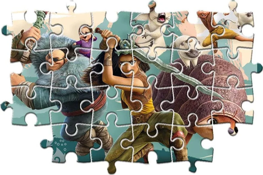 puzzle-raya-a-drak-2x60-dilku-131785.jpg