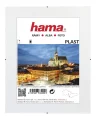 ram-na-puzzle-euroclip-93x62cm-plexisklo-156640.png