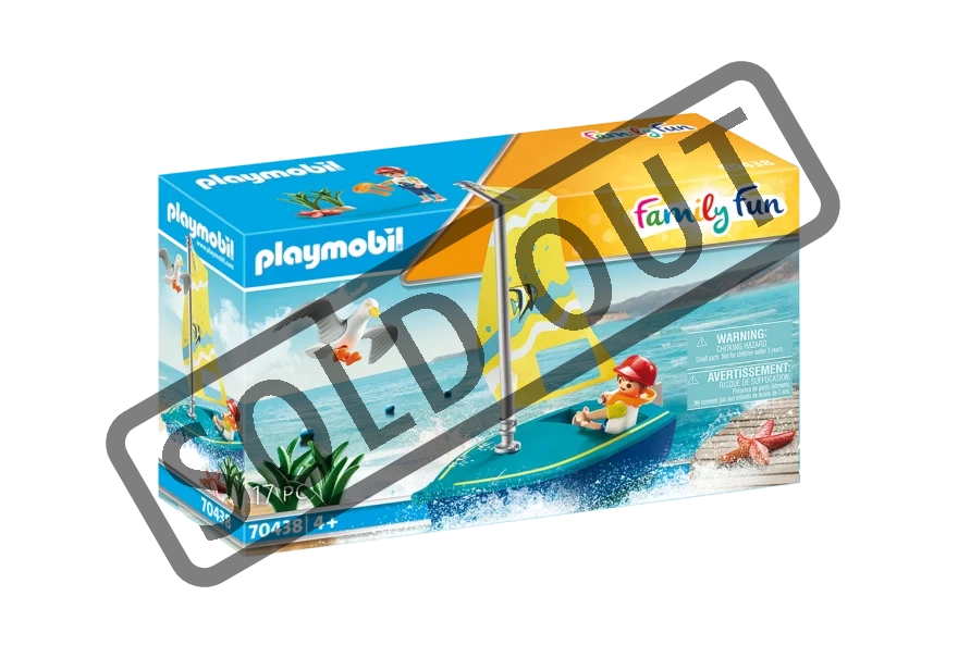 playmobil-family-fun-70438-plachetnice-132445.png