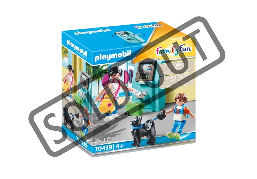 playmobil-family-fun-70439-turisti-s-bankomatem-132449.png