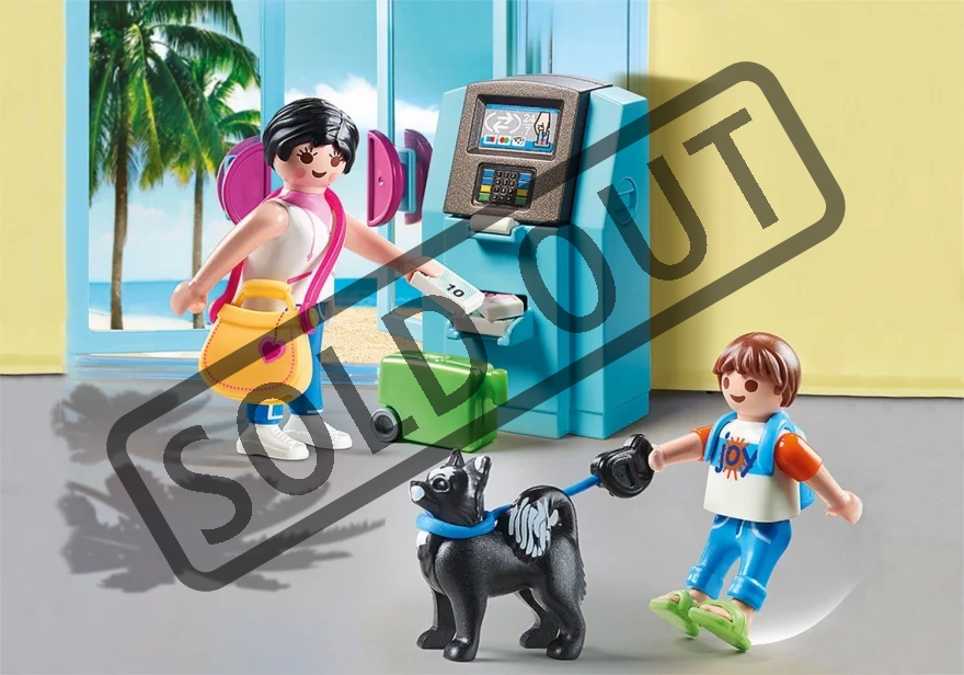 playmobil-family-fun-70439-turisti-s-bankomatem-132450.jpg