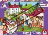 puzzle-schleich-na-jezdecke-farme-100-dilku-figurka-schleich-165371.png