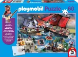 puzzle-playmobil-pirati-60-dilku-figurka-playmobil-140485.jpg