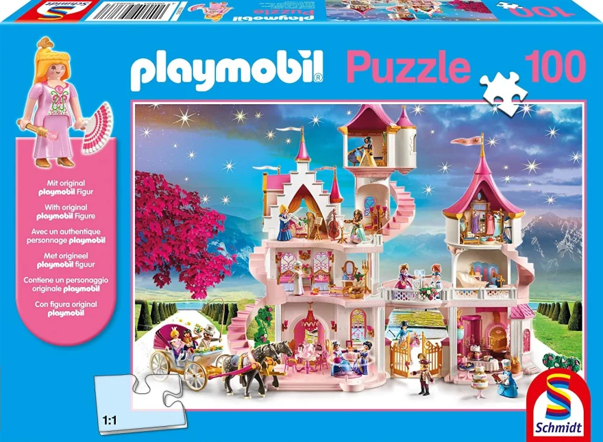 puzzle-playmobil-princeznin-palac-60-dilku-figurka-playmobil-140487.jpg