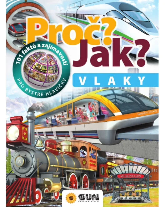 proc-jak-vlaky-132540.png