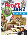 proc-jak-elektrina-132534.png