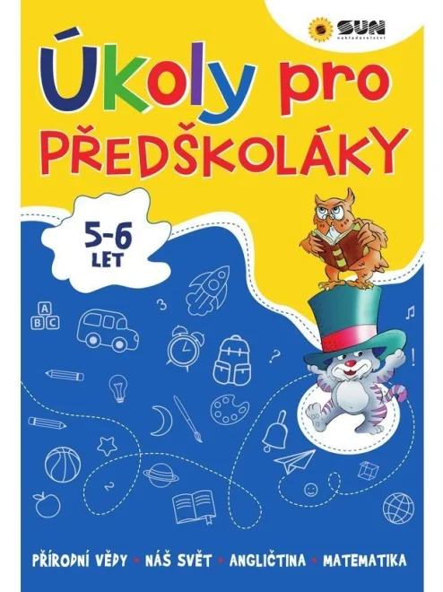 ukoly-pro-predskolaky-132596.jpg