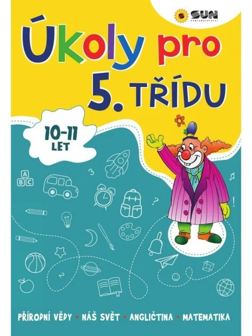 ukoly-pro-5-tridu-132591.jpg
