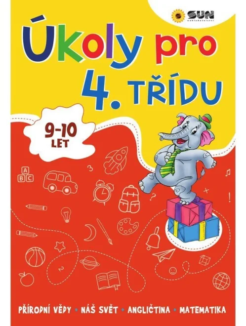 ukoly-pro-4-tridu-132590.jpg