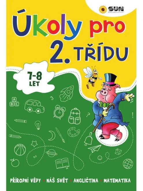 ukoly-pro-2-tridu-132588.jpg