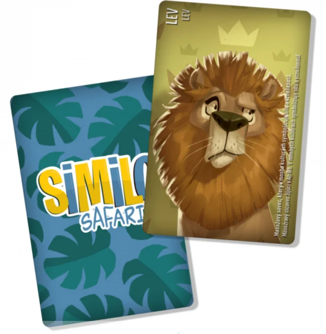 similo-safari-135121.PNG