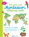 muj-velky-sesit-montessori-objevuj-svet-133001.JPG