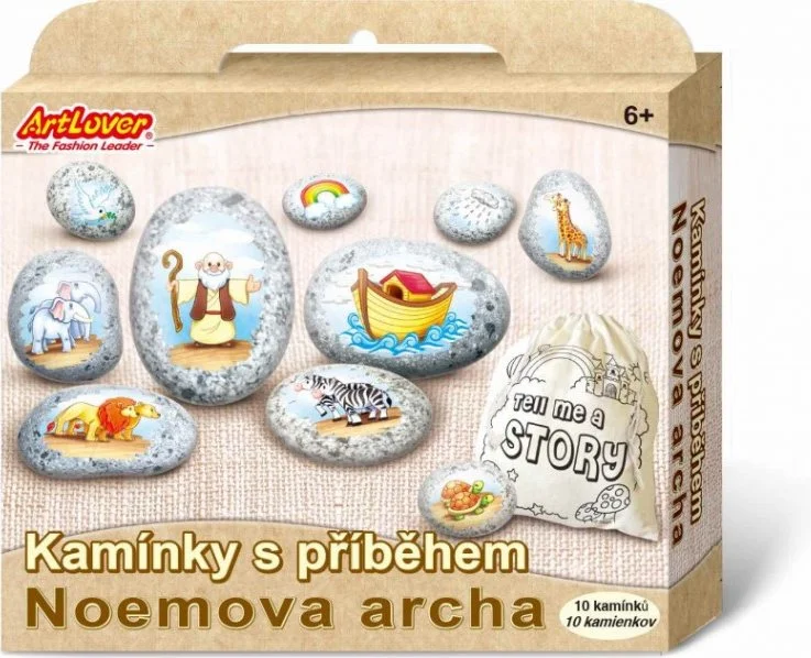 kaminky-s-pribehem-noemova-archa-132975.jpg