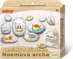 kaminky-s-pribehem-noemova-archa-132975.jpg