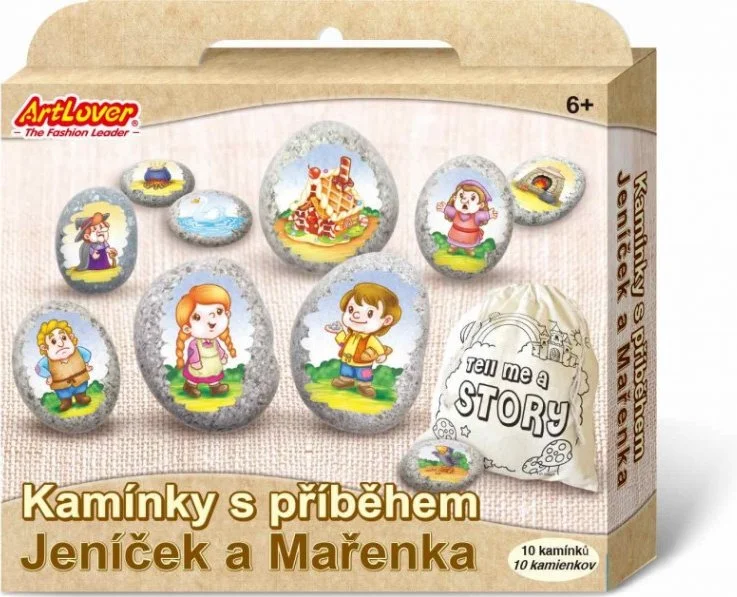 kaminky-s-pribehem-jenicek-a-marenka-132978.jpg