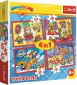 puzzle-super-things-tajni-spioni-4v1-35485470-dilku-133786.jpg