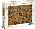 puzzle-impossible-harry-potter-1000-dilku-133160.jpg
