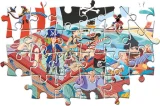 puzzle-pirati-maxi-24-dilku-133178.jpg