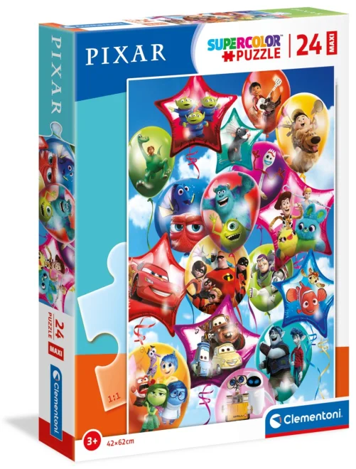 puzzle-pixar-party-maxi-24-dilku-133180.jpg