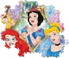 puzzle-disney-princezny-180-dilku-133224.jpg