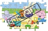 puzzle-prasatko-peppa-3x48-dilku-133249.jpg