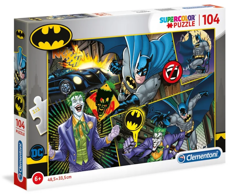 puzzle-batman-104-dilku-133539.jpg