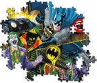 puzzle-batman-104-dilku-133540.jpg