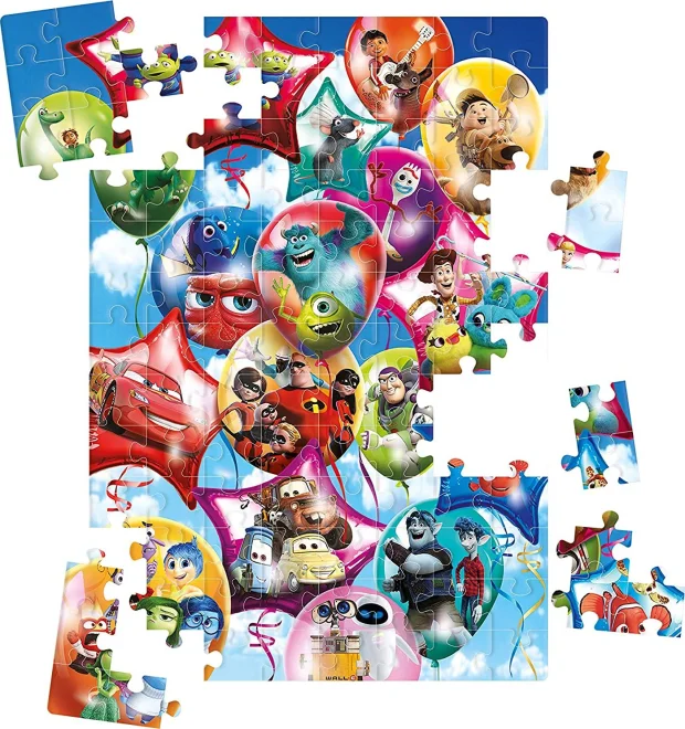 puzzle-pixar-party-104-dilku-133552.jpg
