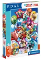 puzzle-pixar-party-104-dilku-133551.jpg