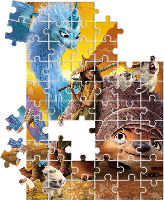puzzle-raya-a-drak-60-dilku-133591.jpg