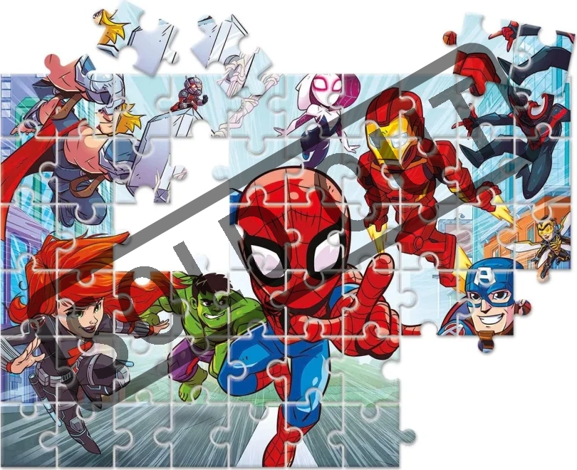 oboustranne-puzzle-marvel-super-hero-adventures-60-dilku-133567.jpg