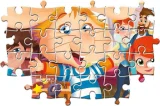 puzzle-mysak-gigio-maxi-60-dilku-133574.jpg