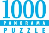 panoramaticke-puzzle-disney-kolekce-1000-dilku-133479.jpg