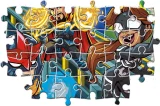 play-for-future-puzzle-marvel-super-hero-adventures-3x48-dilku-133533.jpg