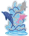 mozaika-morske-panny-a-delfini-maxi-133455.jpg