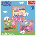 puzzle-vynalezave-prasatko-peppa-3v1-203650-dilku-133881.jpg