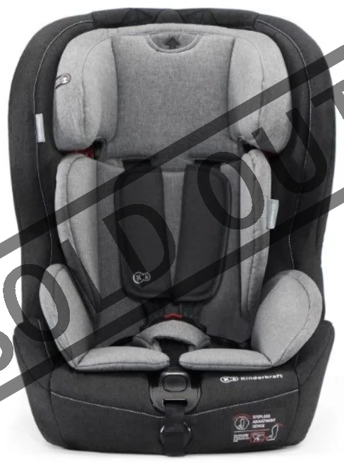detska-autosedacka-safety-fix-black-grey-9-36-kg-134620.jpg