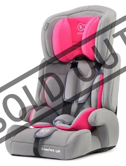 detska-autosedacka-comfort-up-pink-9-36-kg-134668.jpg