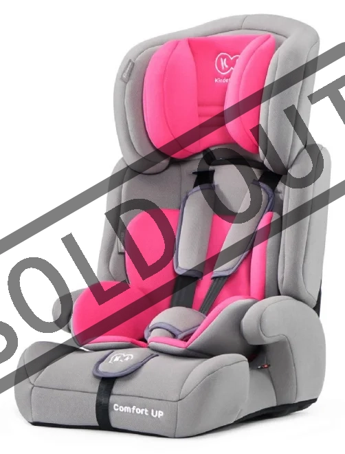 detska-autosedacka-comfort-up-pink-9-36-kg-134669.jpg