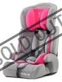 detska-autosedacka-comfort-up-pink-9-36-kg-134668.jpg