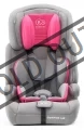 detska-autosedacka-comfort-up-pink-9-36-kg-134671.jpg