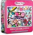 puzzle-v-plechove-krabicce-paleta-barev-makeup-1000-dilku-134762.jpg