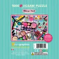 puzzle-v-plechove-krabicce-paleta-barev-makeup-1000-dilku-134765.jpg