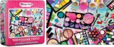 puzzle-v-plechove-krabicce-paleta-barev-makeup-1000-dilku-218534.png