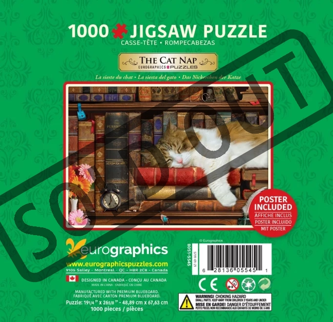 puzzle-v-plechove-krabicce-kocici-zdrimnuti-1000-dilku-134769.jpg