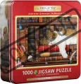 puzzle-v-plechove-krabicce-kocici-zdrimnuti-1000-dilku-134766.jpg