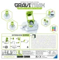 gravitrax-naberak-134911.jpg