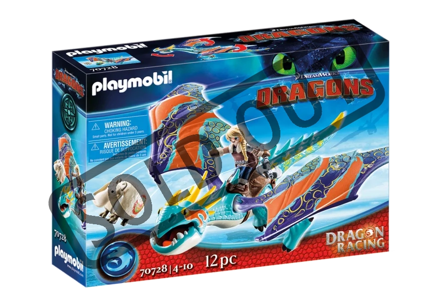 playmobil-dragon-racing-70728-dragon-racing-astrid-a-burina-134929.png
