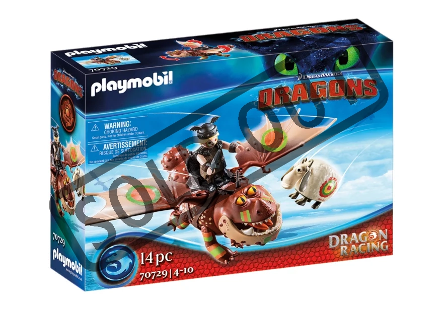 playmobil-dragon-racing-70729-rybinoha-a-flakota-134949.png