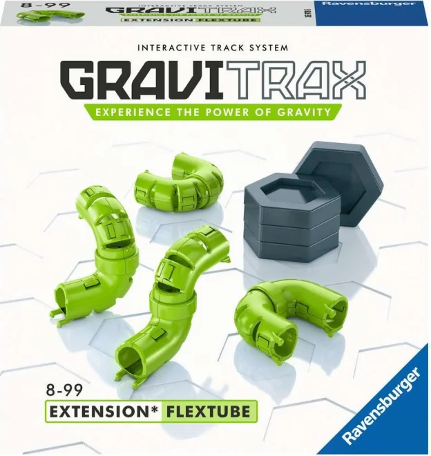 gravitrax-tubus-135380.jpg